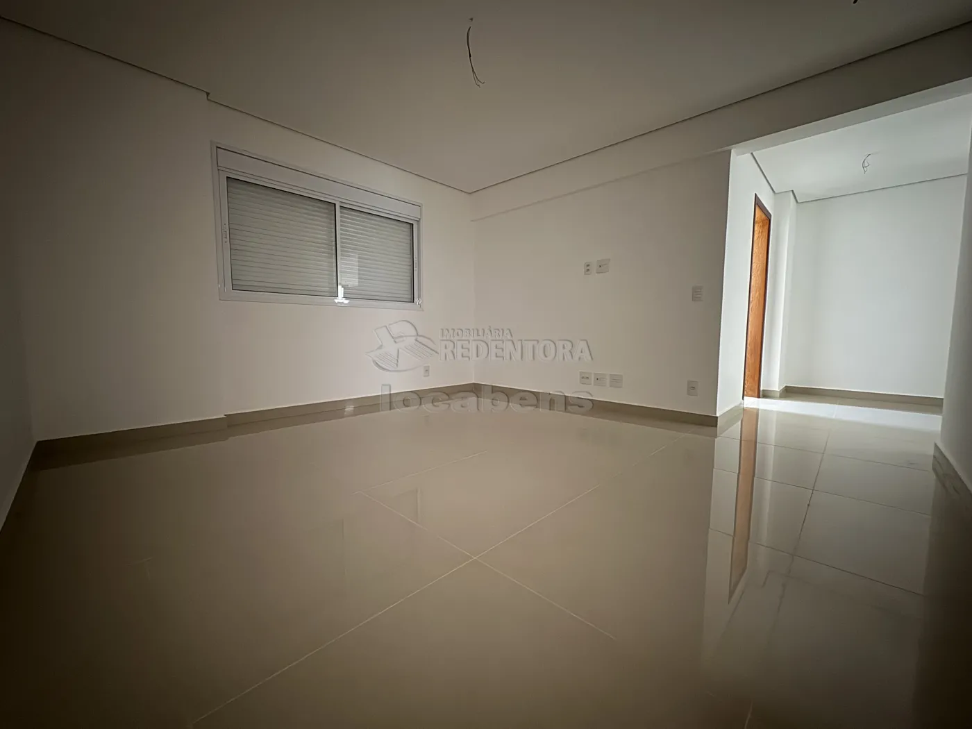 Comprar Apartamento / Padrão em São José do Rio Preto R$ 2.300.000,00 - Foto 9