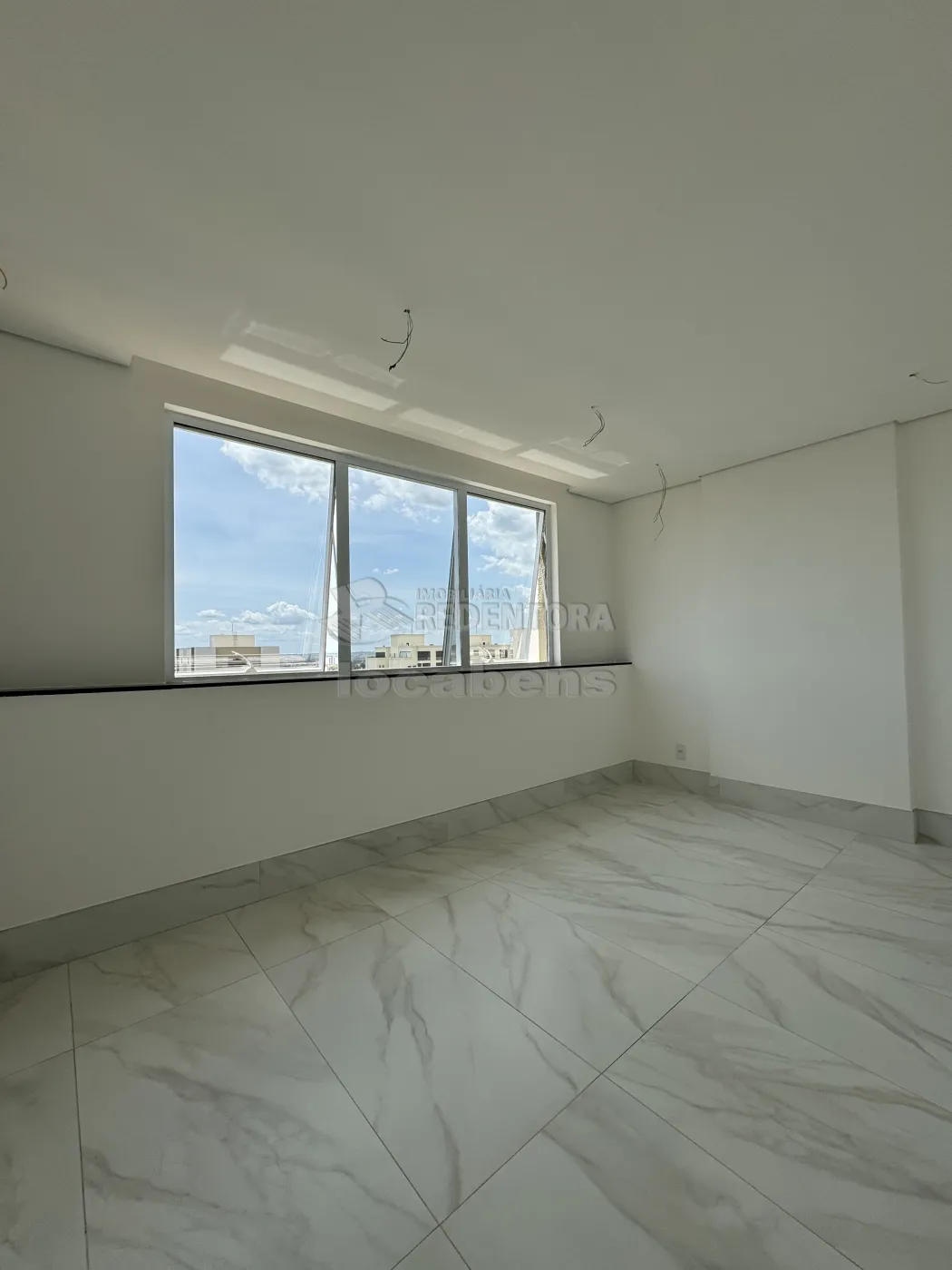 Comprar Apartamento / Cobertura em São José do Rio Preto apenas R$ 3.800.000,00 - Foto 3