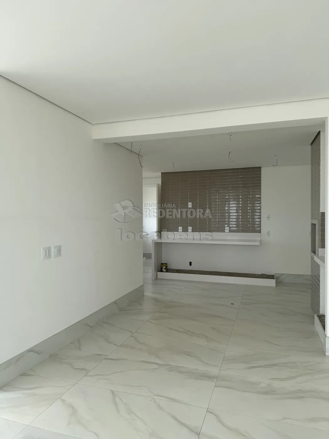 Comprar Apartamento / Cobertura em São José do Rio Preto apenas R$ 3.800.000,00 - Foto 11