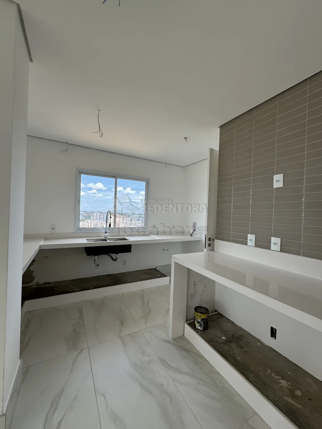 Comprar Apartamento / Cobertura em São José do Rio Preto apenas R$ 3.800.000,00 - Foto 15