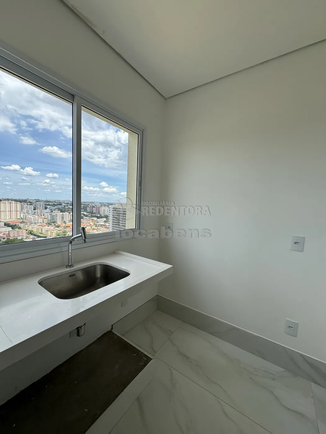 Comprar Apartamento / Cobertura em São José do Rio Preto apenas R$ 3.800.000,00 - Foto 16