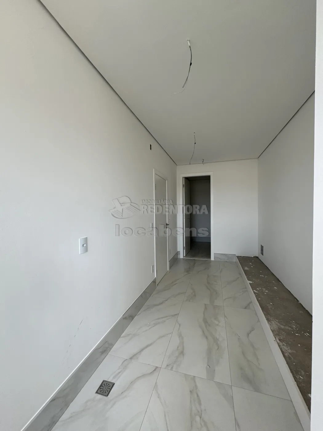 Comprar Apartamento / Cobertura em São José do Rio Preto apenas R$ 3.800.000,00 - Foto 17