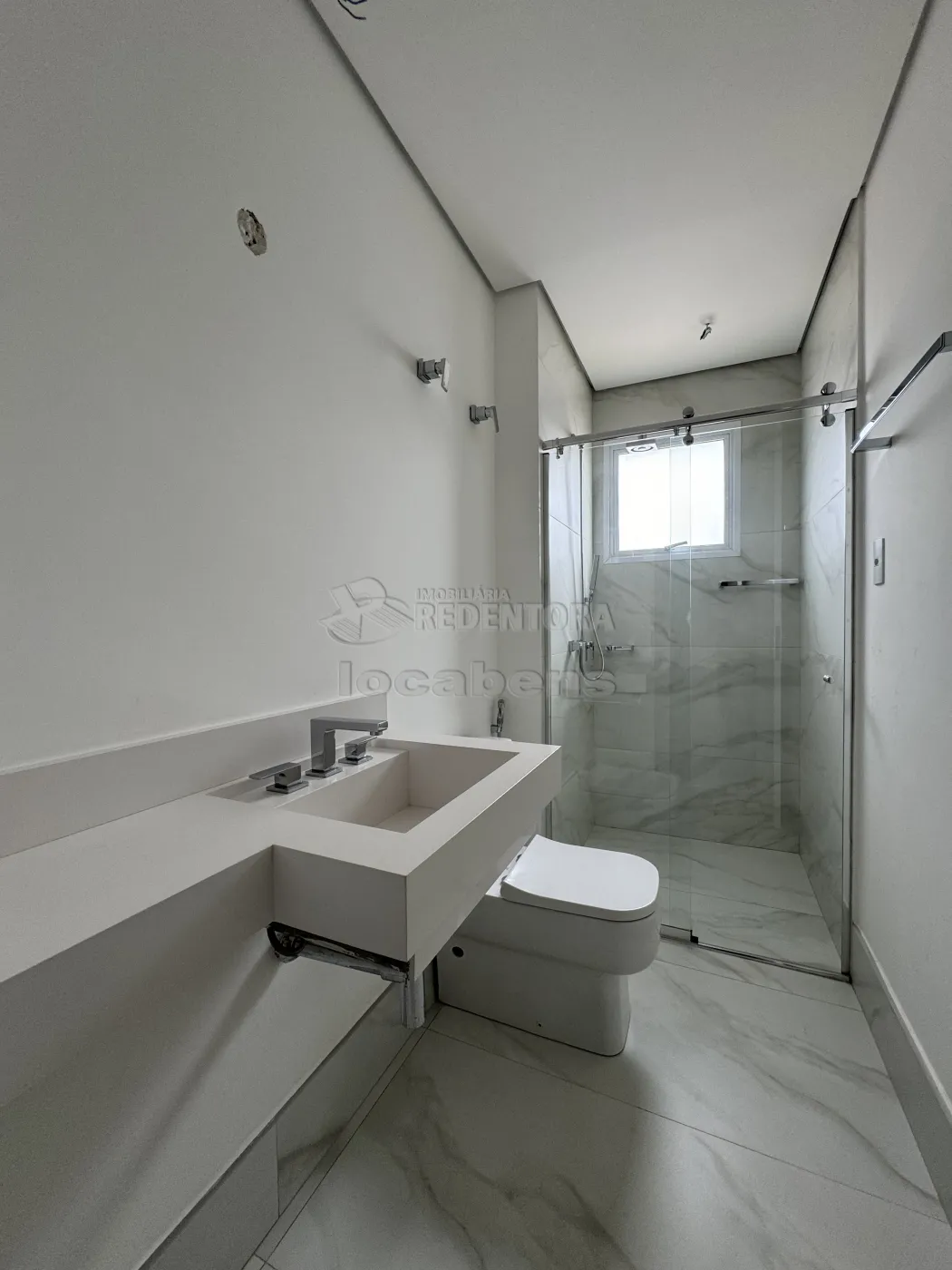 Comprar Apartamento / Cobertura em São José do Rio Preto R$ 3.800.000,00 - Foto 24