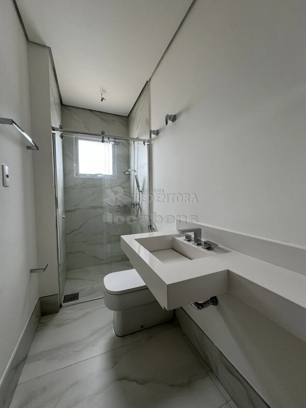 Comprar Apartamento / Cobertura em São José do Rio Preto R$ 3.800.000,00 - Foto 26