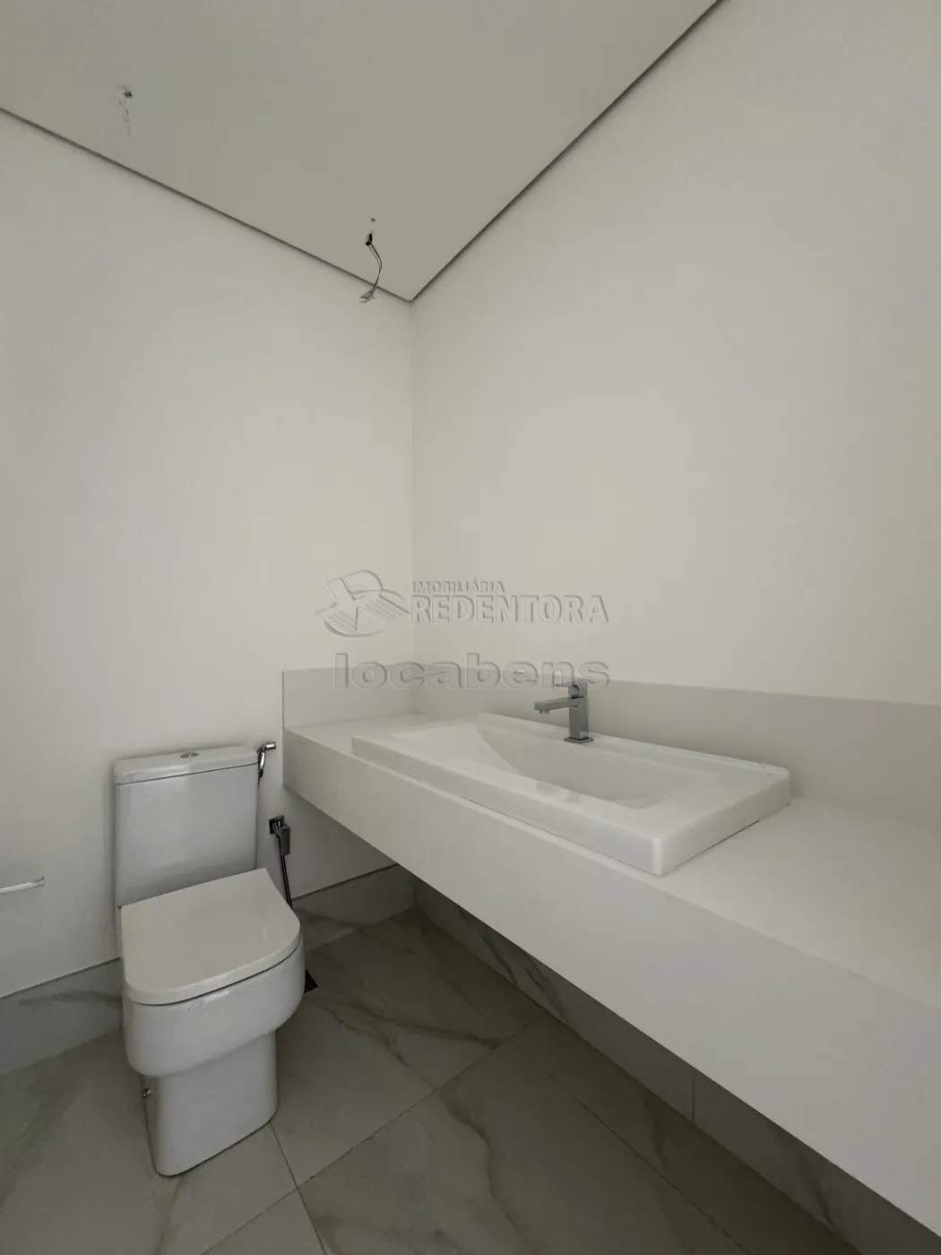 Comprar Apartamento / Cobertura em São José do Rio Preto R$ 3.800.000,00 - Foto 27