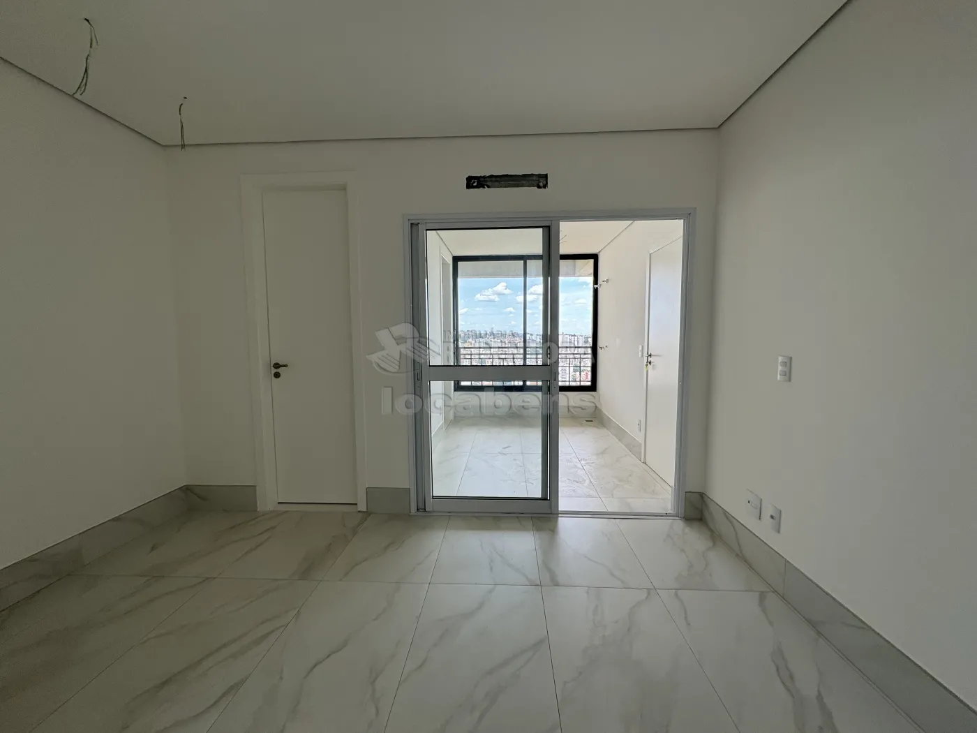 Comprar Apartamento / Cobertura em São José do Rio Preto apenas R$ 3.800.000,00 - Foto 28