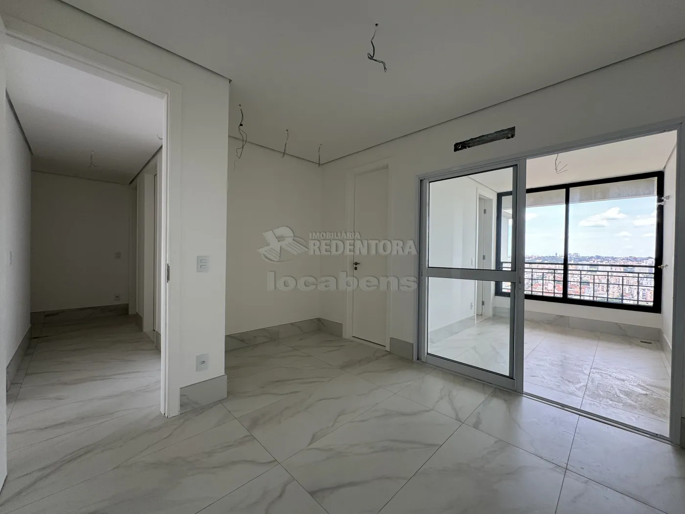 Comprar Apartamento / Cobertura em São José do Rio Preto R$ 3.800.000,00 - Foto 29