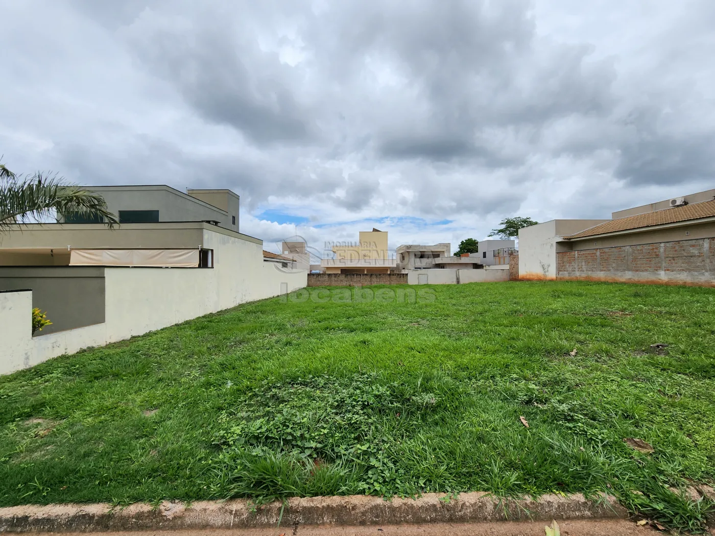 Comprar Terreno / Condomínio em Bady Bassitt apenas R$ 300.000,00 - Foto 1