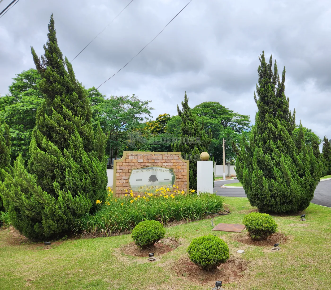 Comprar Terreno / Condomínio em Bady Bassitt apenas R$ 300.000,00 - Foto 4