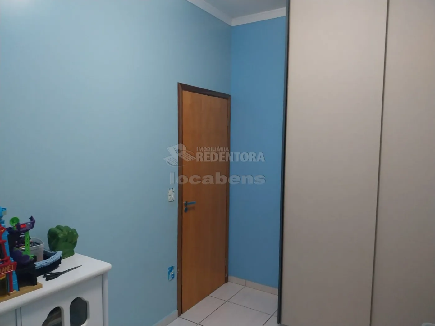 Comprar Casa / Padrão em São José do Rio Preto apenas R$ 490.000,00 - Foto 12