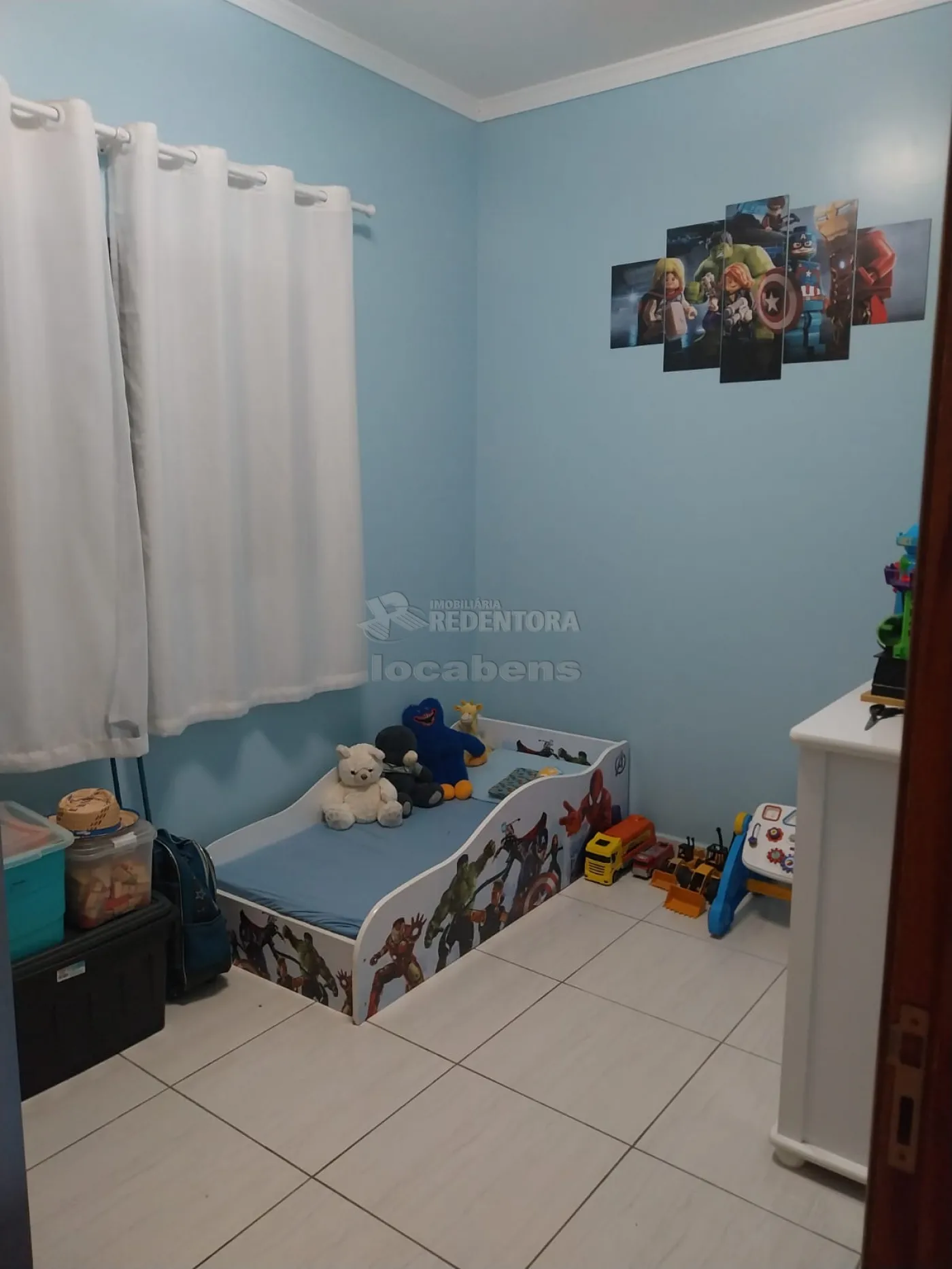 Comprar Casa / Padrão em São José do Rio Preto R$ 490.000,00 - Foto 16