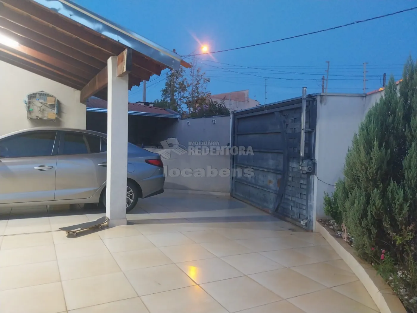 Comprar Casa / Padrão em São José do Rio Preto R$ 490.000,00 - Foto 47