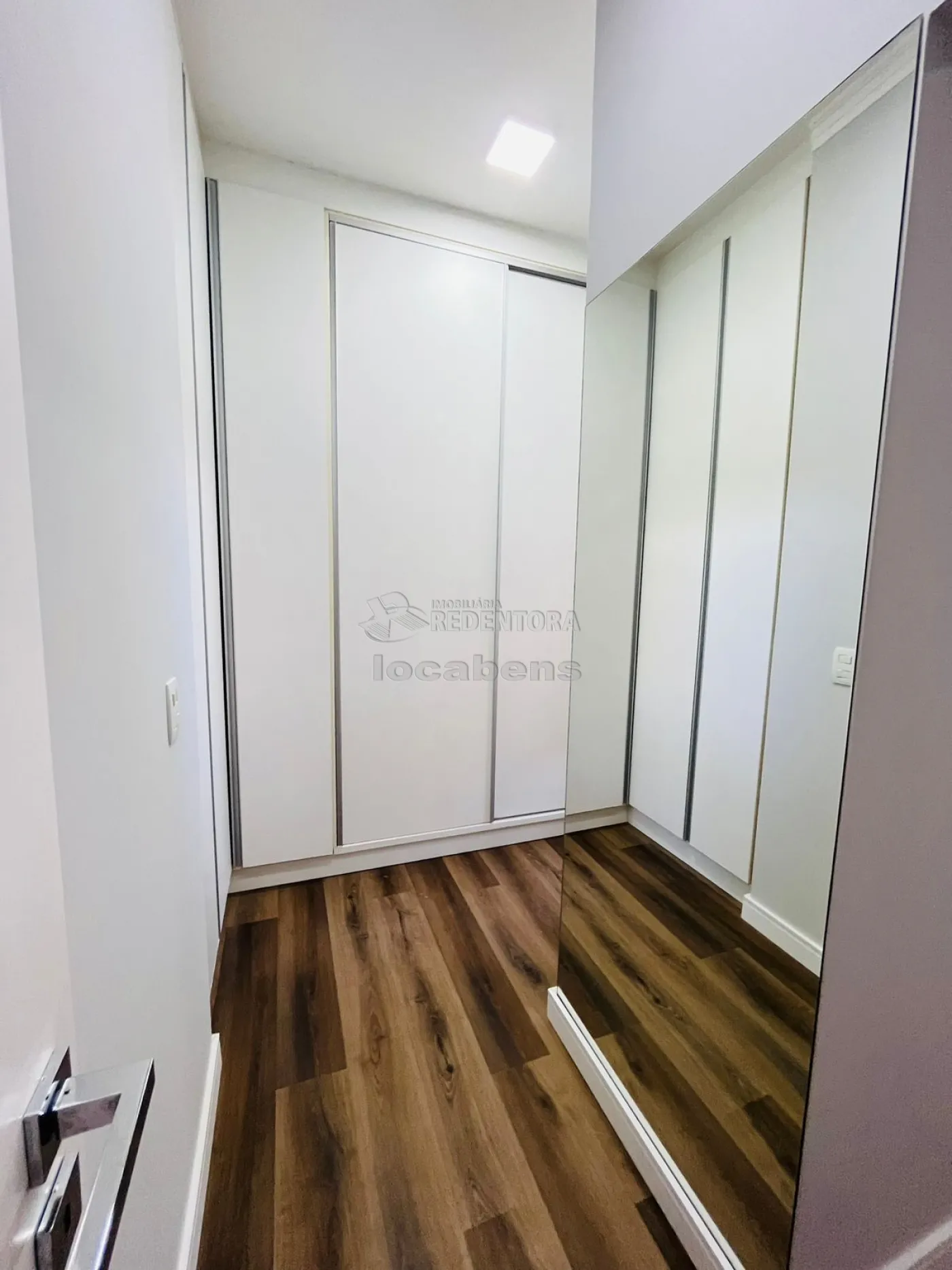 Comprar Casa / Condomínio em Mirassol apenas R$ 860.000,00 - Foto 15