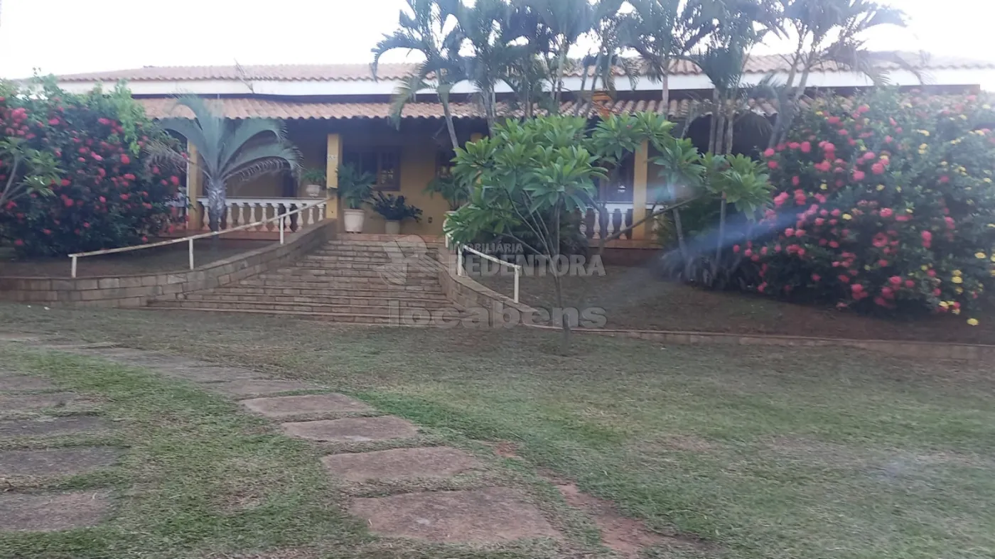 Comprar Rural / Chácara em Cedral apenas R$ 1.290.000,00 - Foto 1