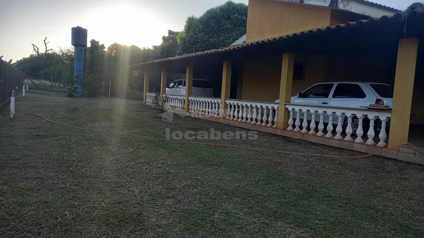 Comprar Rural / Chácara em Cedral apenas R$ 1.290.000,00 - Foto 3