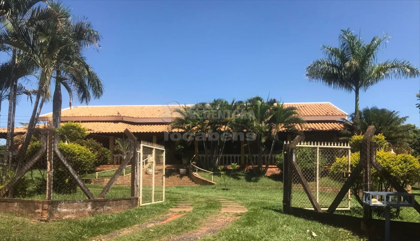 Comprar Rural / Chácara em Cedral apenas R$ 1.290.000,00 - Foto 11