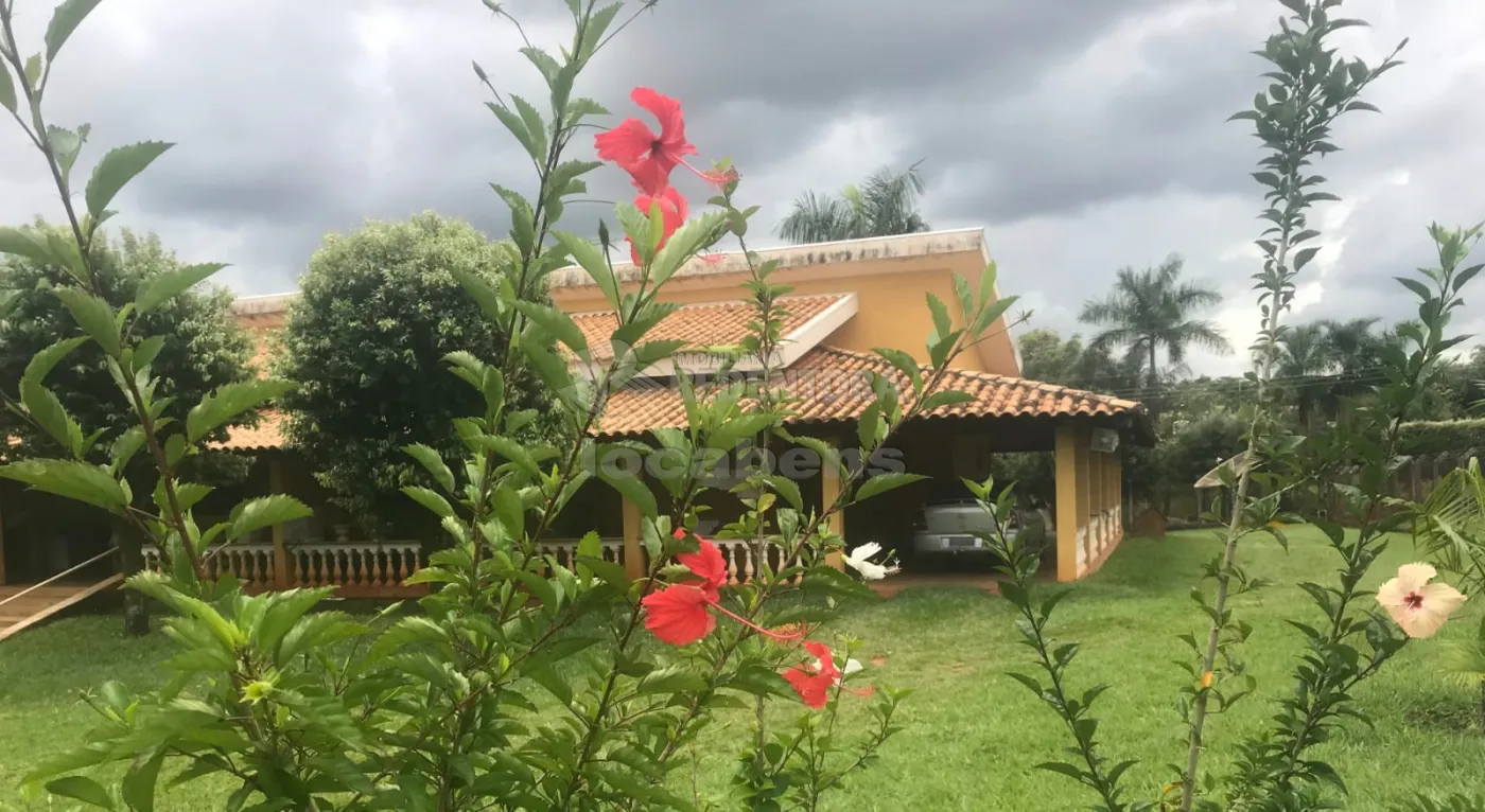 Comprar Rural / Chácara em Cedral apenas R$ 1.290.000,00 - Foto 12