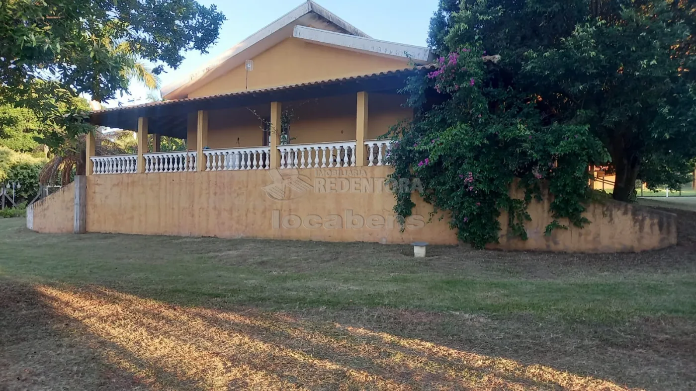 Comprar Rural / Chácara em Cedral apenas R$ 1.290.000,00 - Foto 13