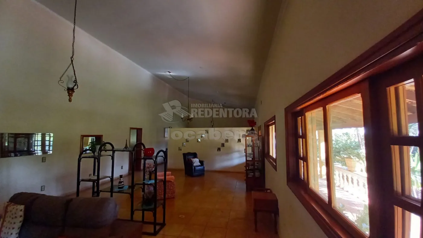 Comprar Rural / Chácara em Cedral apenas R$ 1.290.000,00 - Foto 19