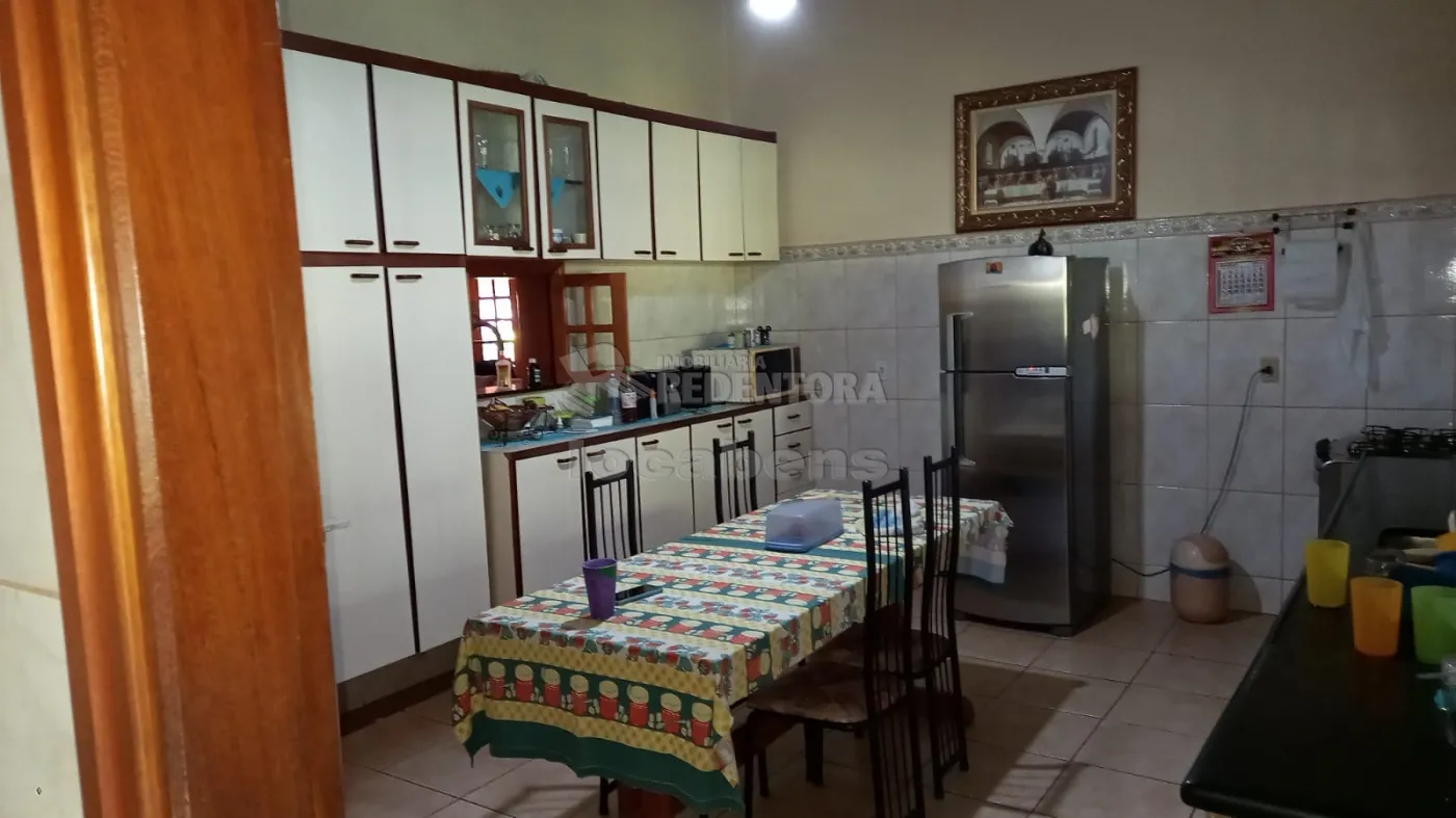 Comprar Rural / Chácara em Cedral apenas R$ 1.290.000,00 - Foto 20