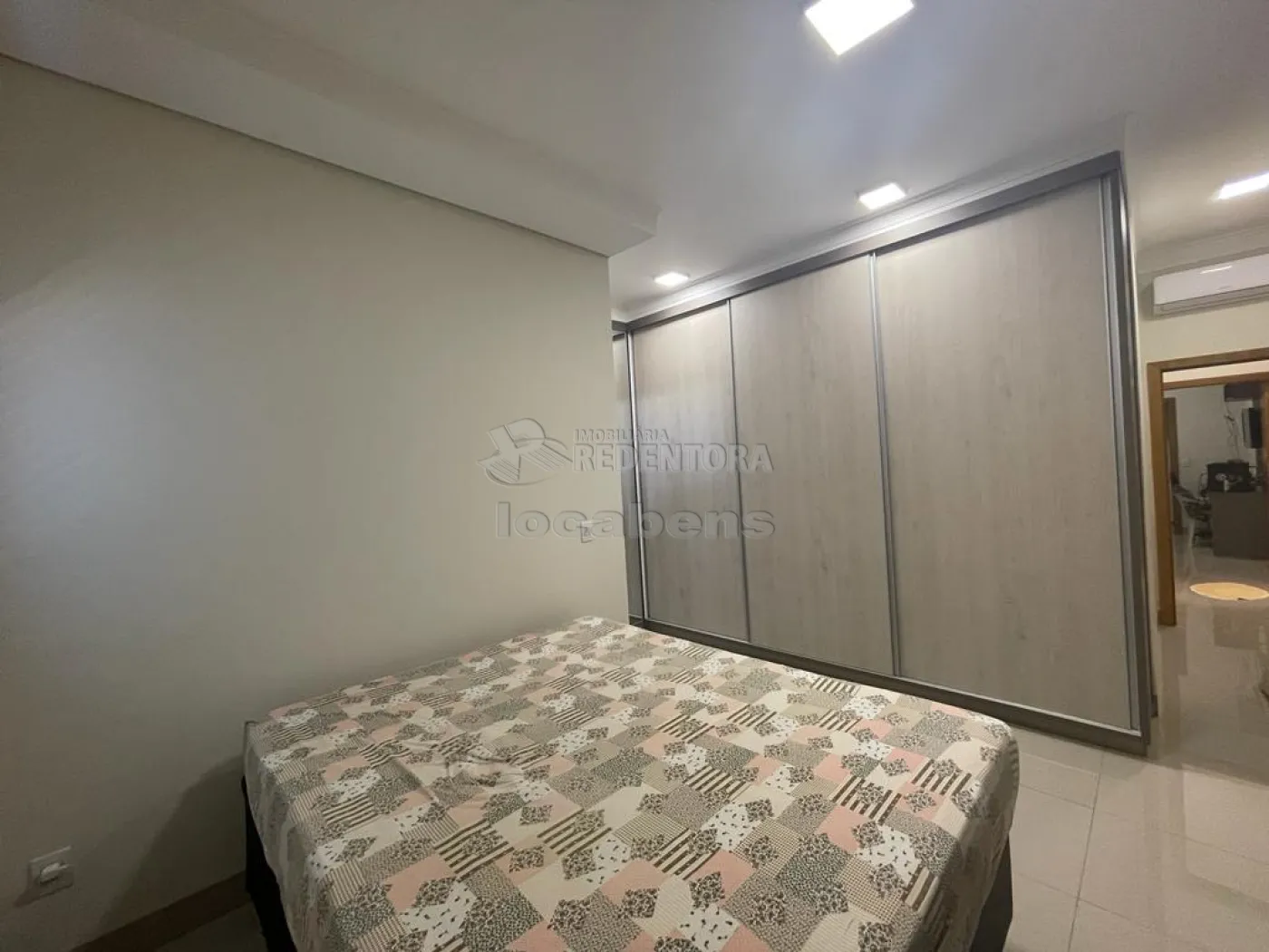 Comprar Casa / Condomínio em São José do Rio Preto apenas R$ 750.000,00 - Foto 10