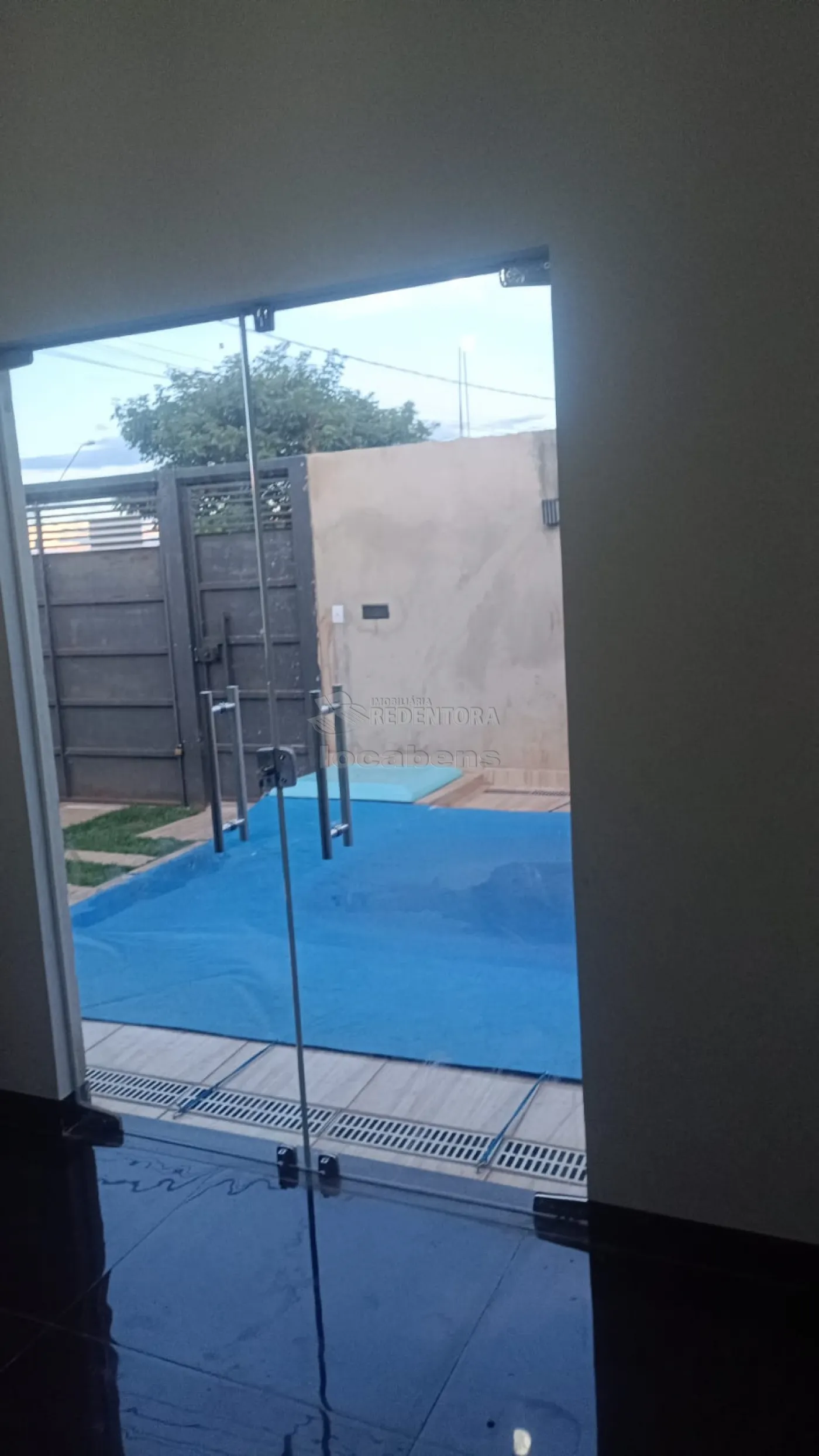 Comprar Casa / Padrão em São José do Rio Preto apenas R$ 284.000,00 - Foto 16