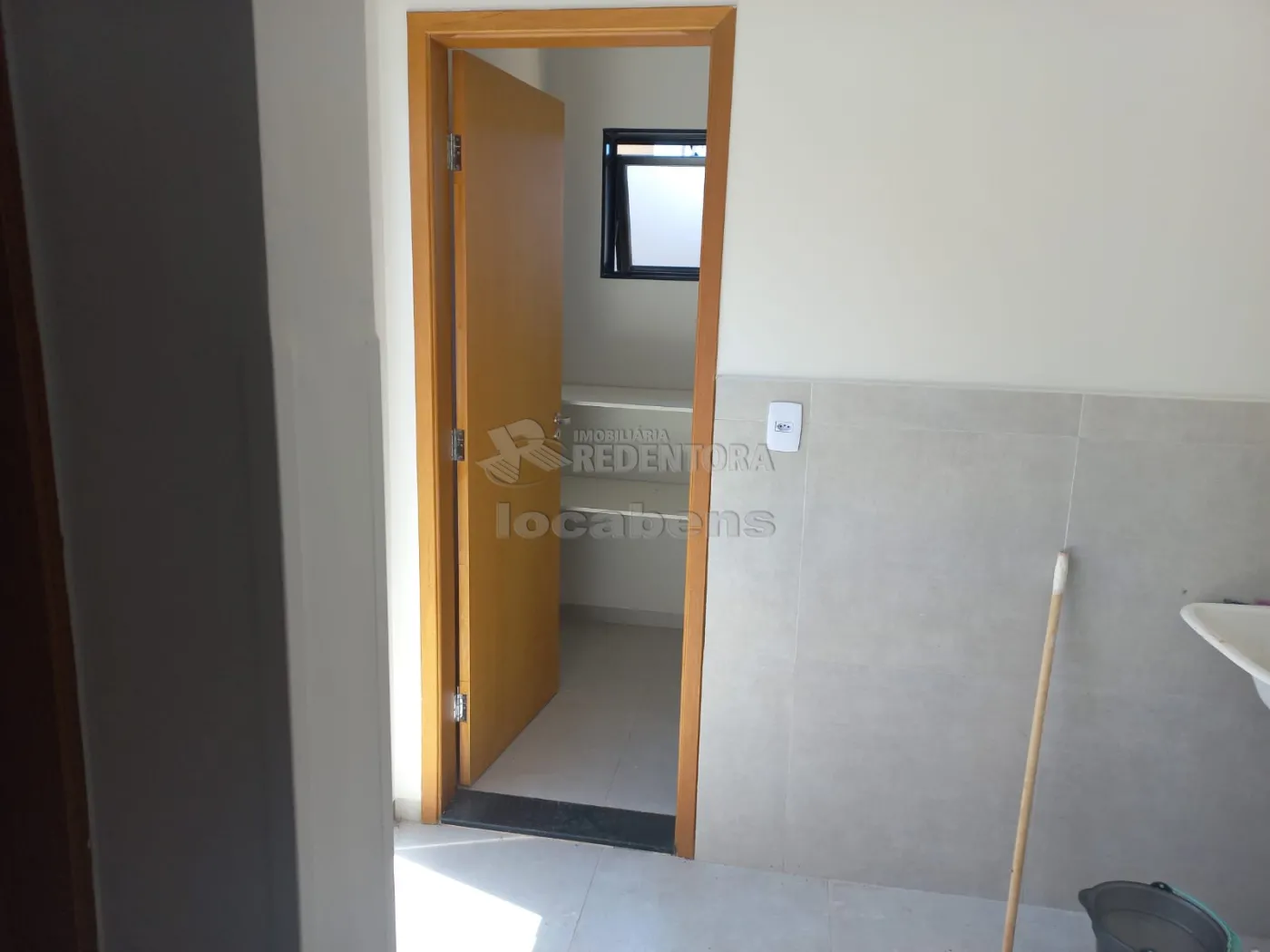 Comprar Casa / Condomínio em São José do Rio Preto R$ 1.200.000,00 - Foto 11