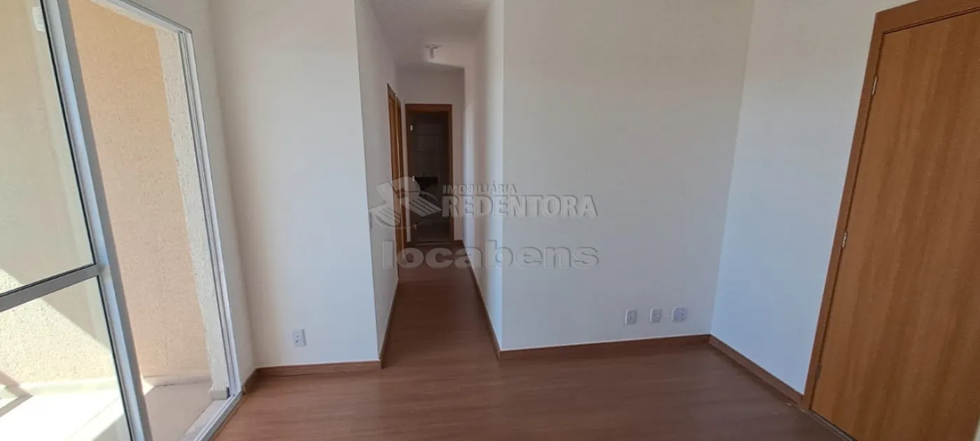 Comprar Apartamento / Padrão em São José do Rio Preto R$ 275.000,00 - Foto 25