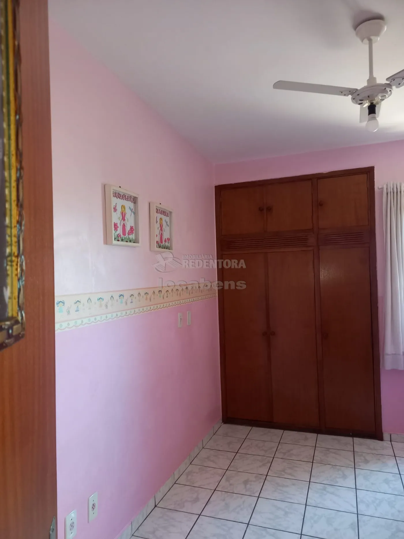 Comprar Apartamento / Padrão em São José do Rio Preto apenas R$ 315.000,00 - Foto 14