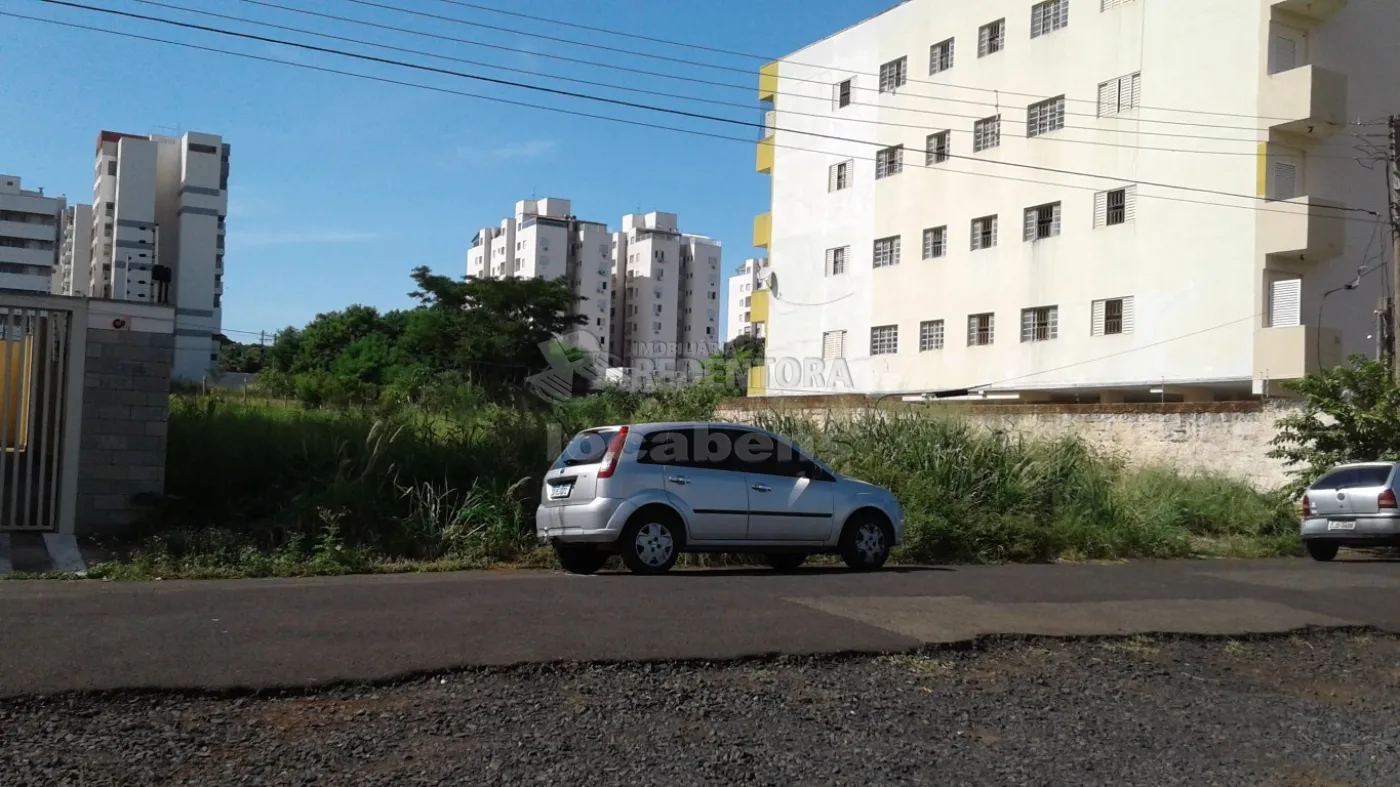 Comprar Terreno / Área em São José do Rio Preto R$ 1.300.000,00 - Foto 7