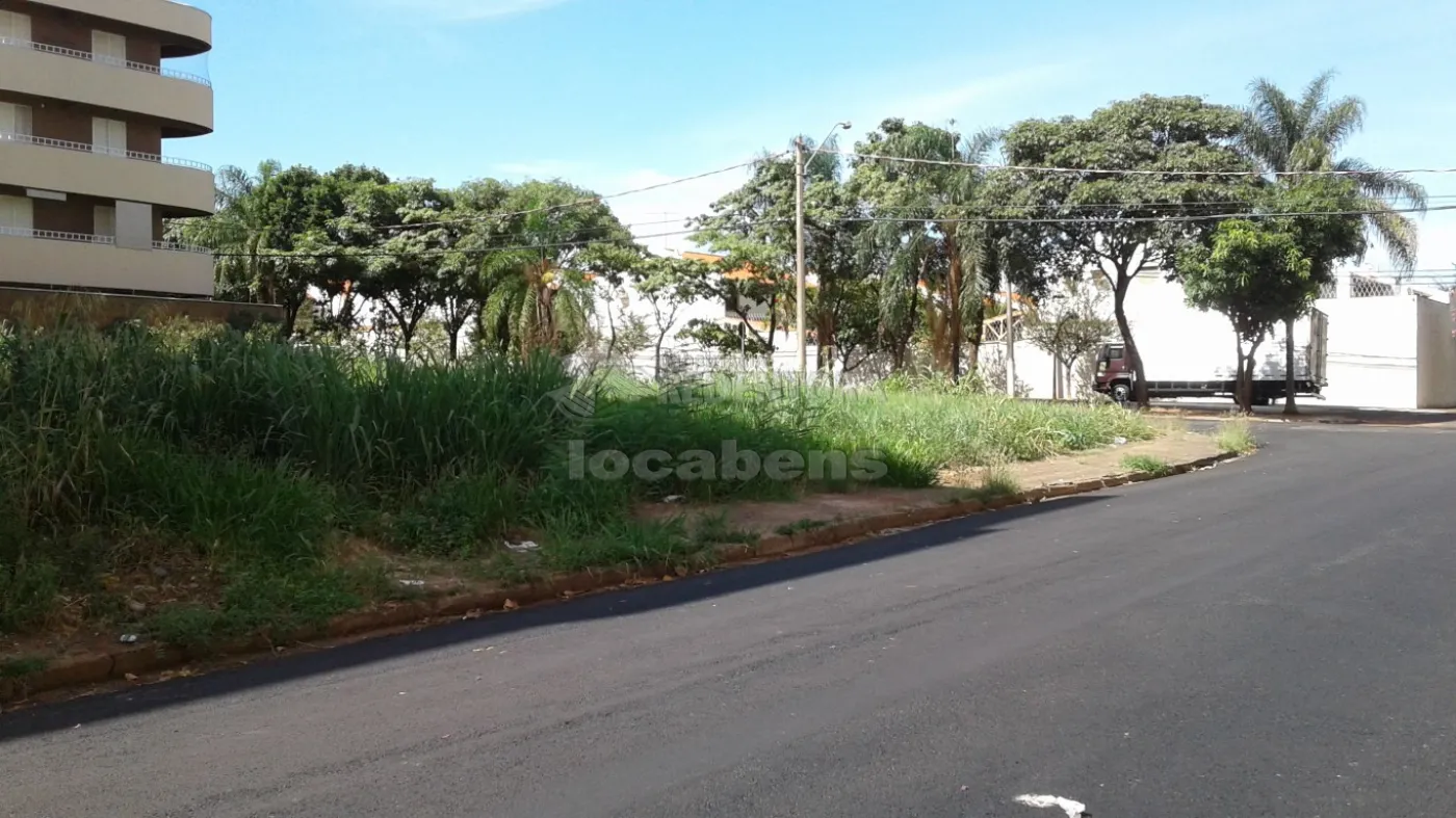 Comprar Terreno / Área em São José do Rio Preto apenas R$ 1.460.000,00 - Foto 6