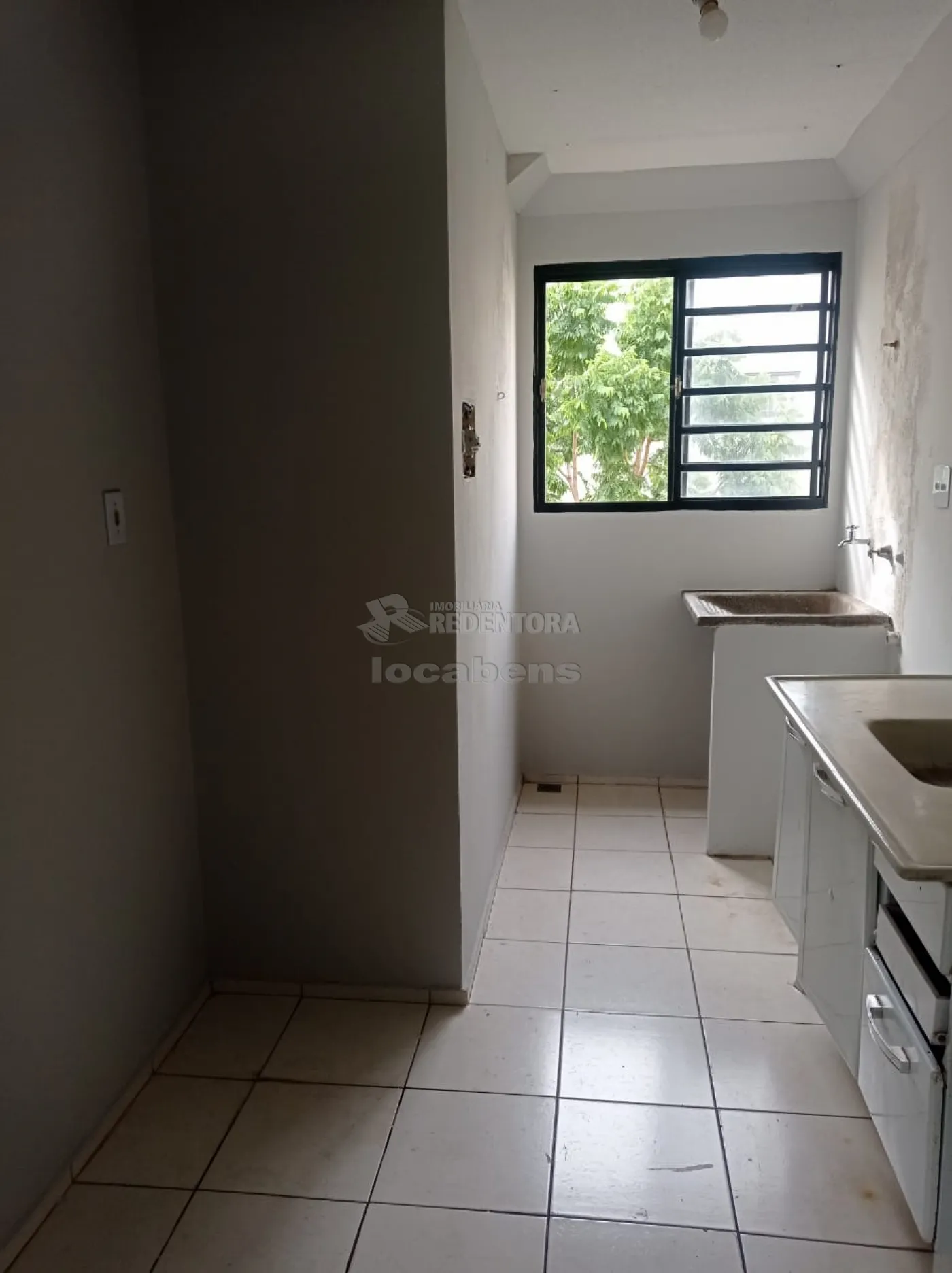 Comprar Apartamento / Padrão em São José do Rio Preto apenas R$ 90.000,00 - Foto 1