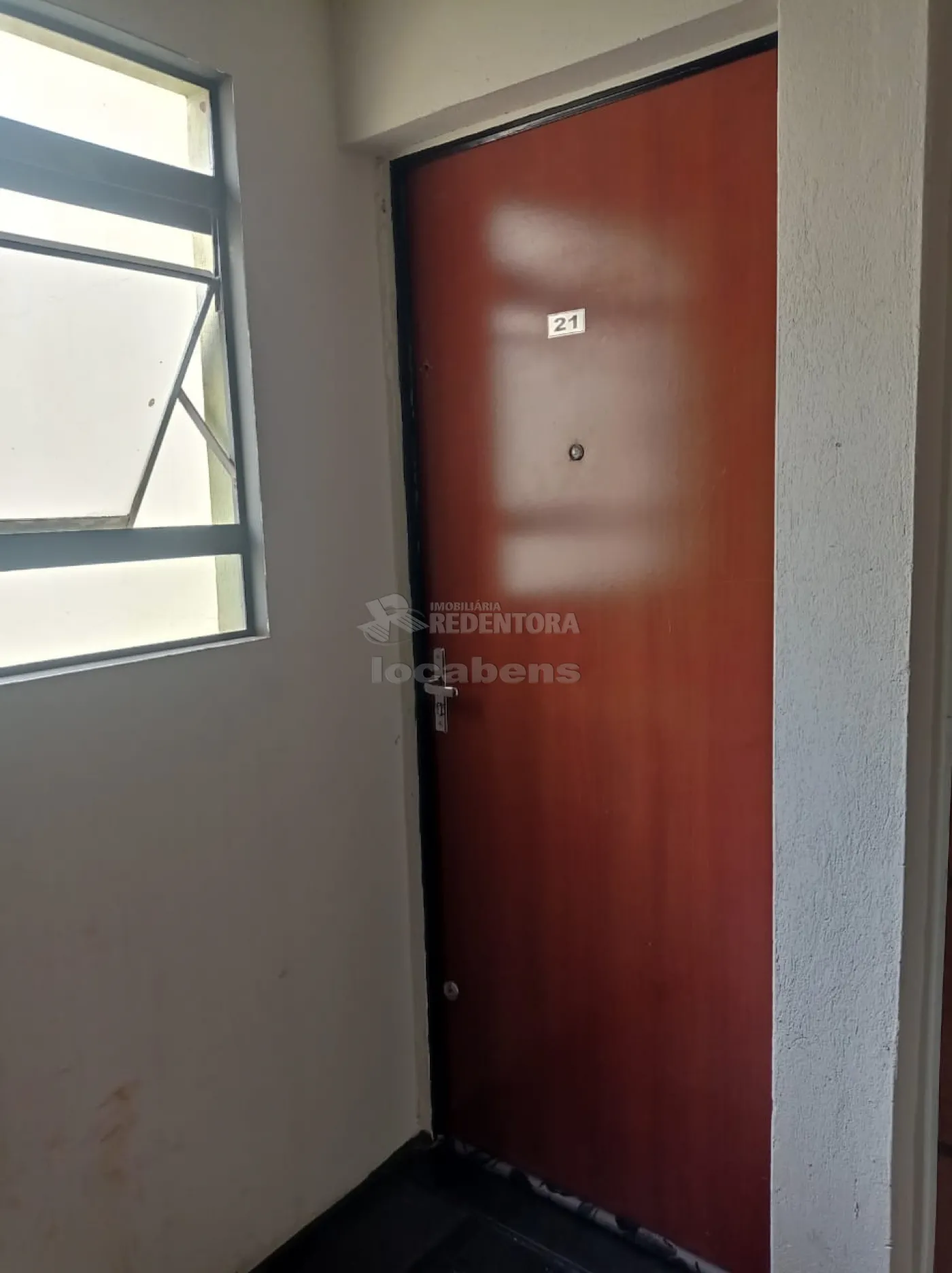 Comprar Apartamento / Padrão em São José do Rio Preto apenas R$ 90.000,00 - Foto 2