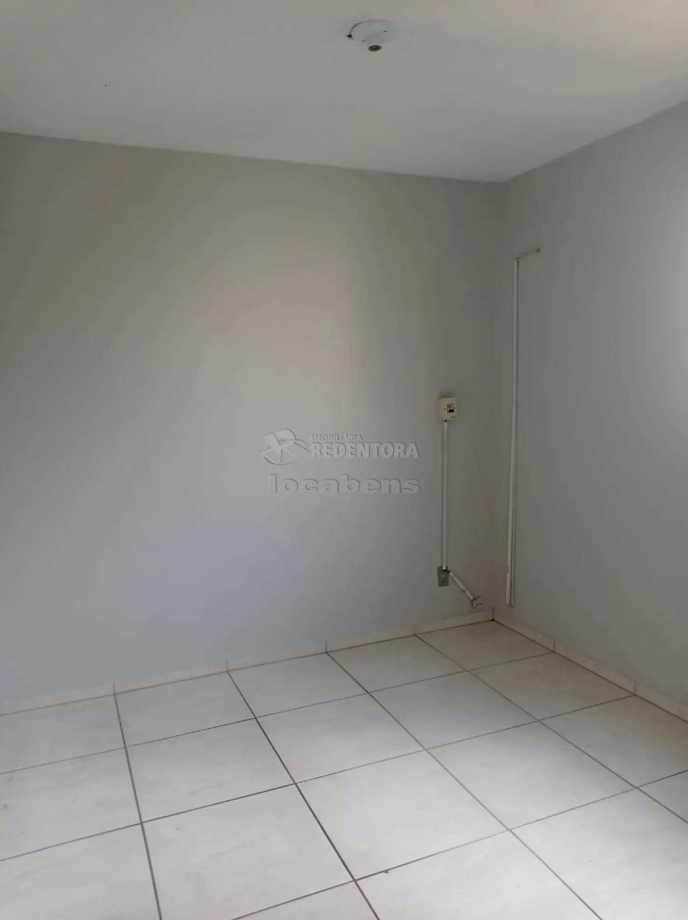 Comprar Apartamento / Padrão em São José do Rio Preto apenas R$ 90.000,00 - Foto 4