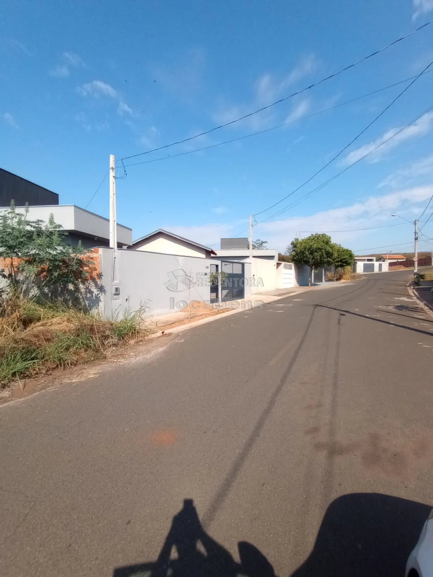 Comprar Terreno / Padrão em Bady Bassitt R$ 80.000,00 - Foto 4