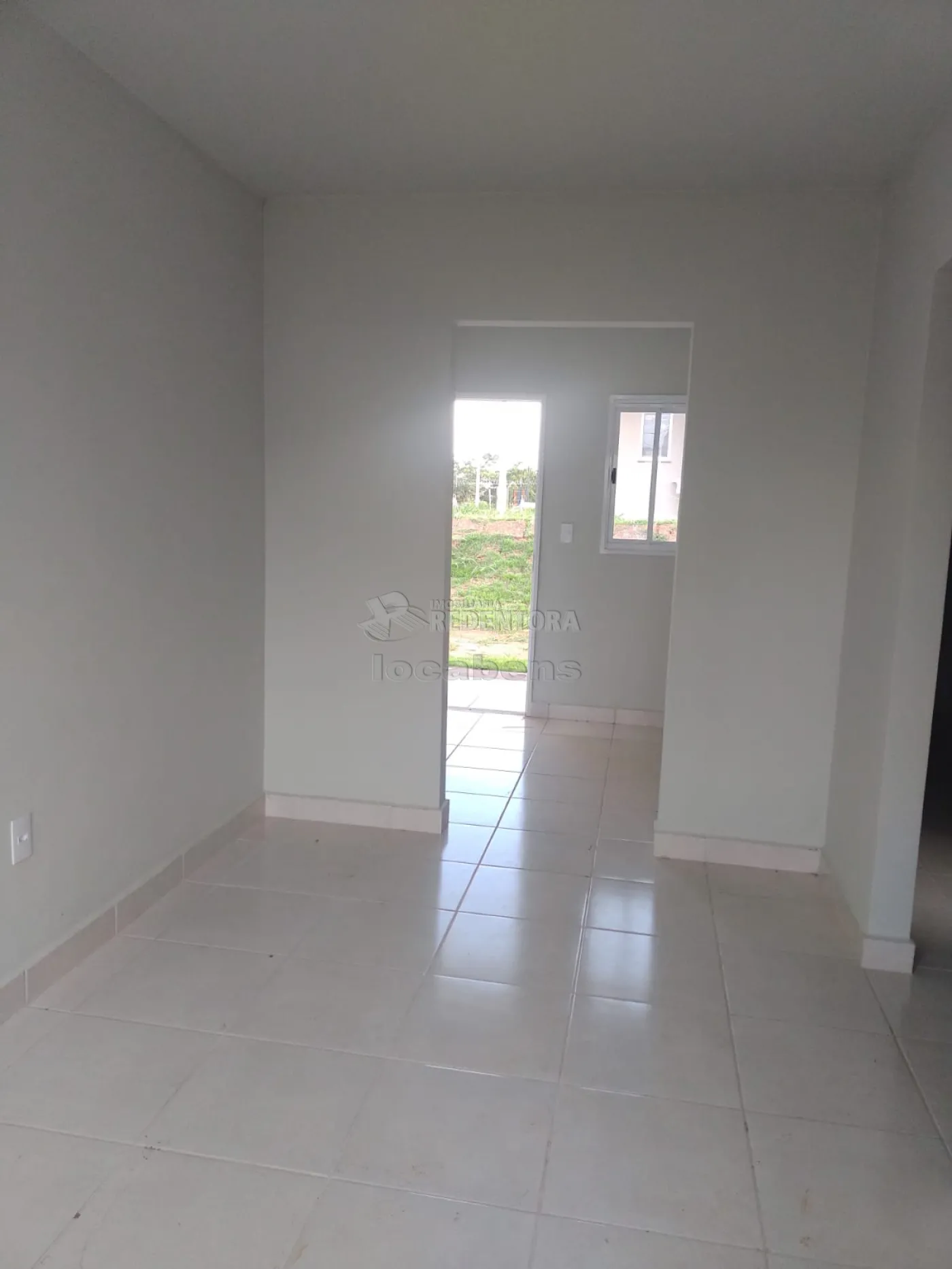 Comprar Casa / Condomínio em São José do Rio Preto apenas R$ 215.000,00 - Foto 4