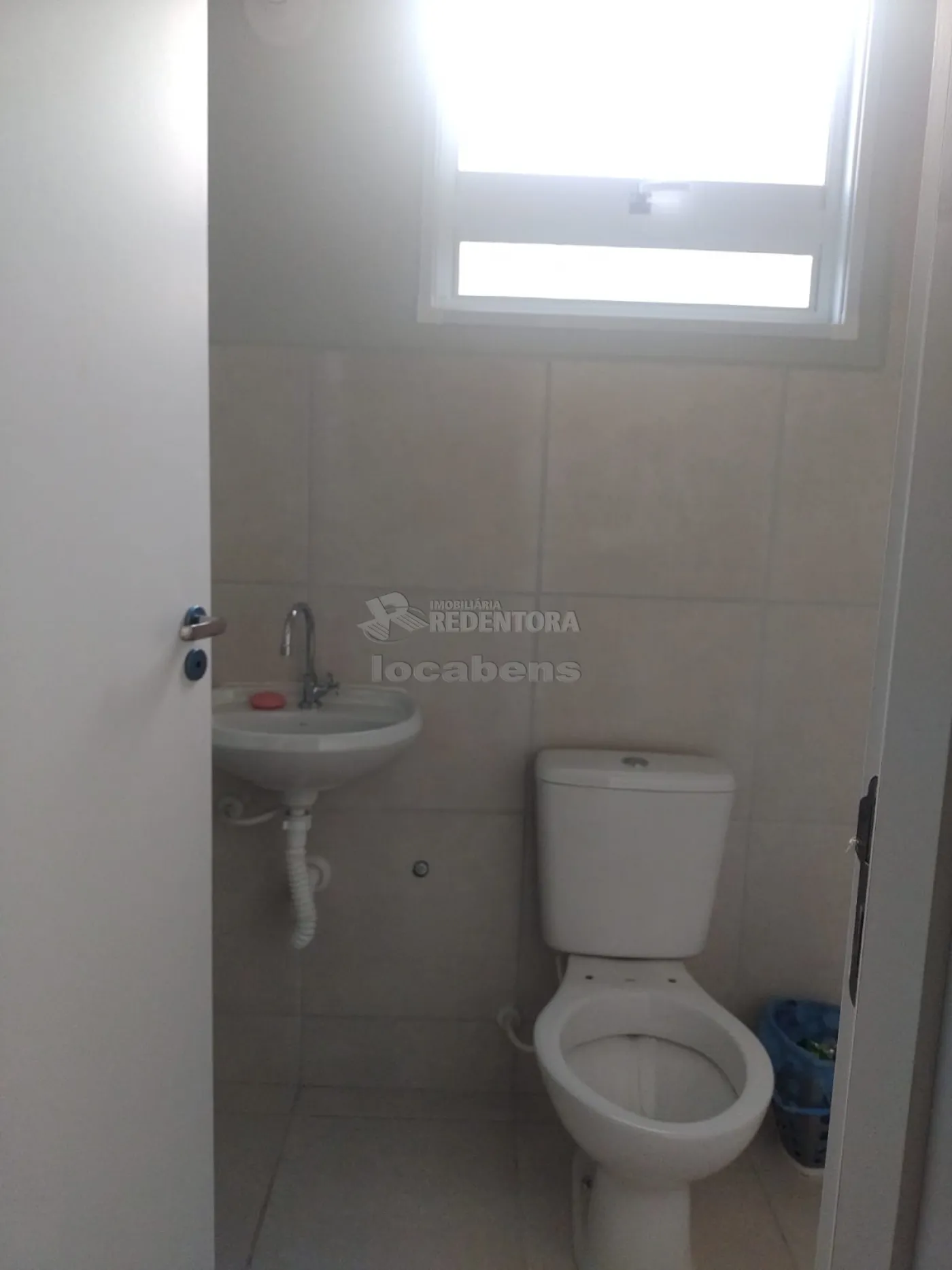 Comprar Casa / Condomínio em São José do Rio Preto apenas R$ 215.000,00 - Foto 7