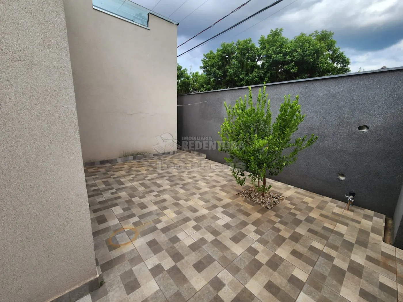 Comprar Casa / Padrão em São José do Rio Preto R$ 1.370.000,00 - Foto 18