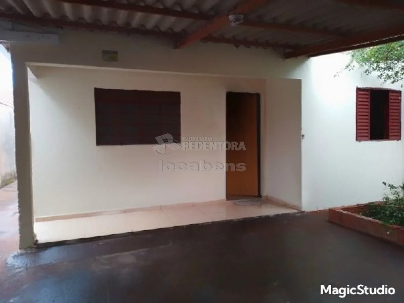 Comprar Casa / Padrão em São José do Rio Preto apenas R$ 280.000,00 - Foto 8