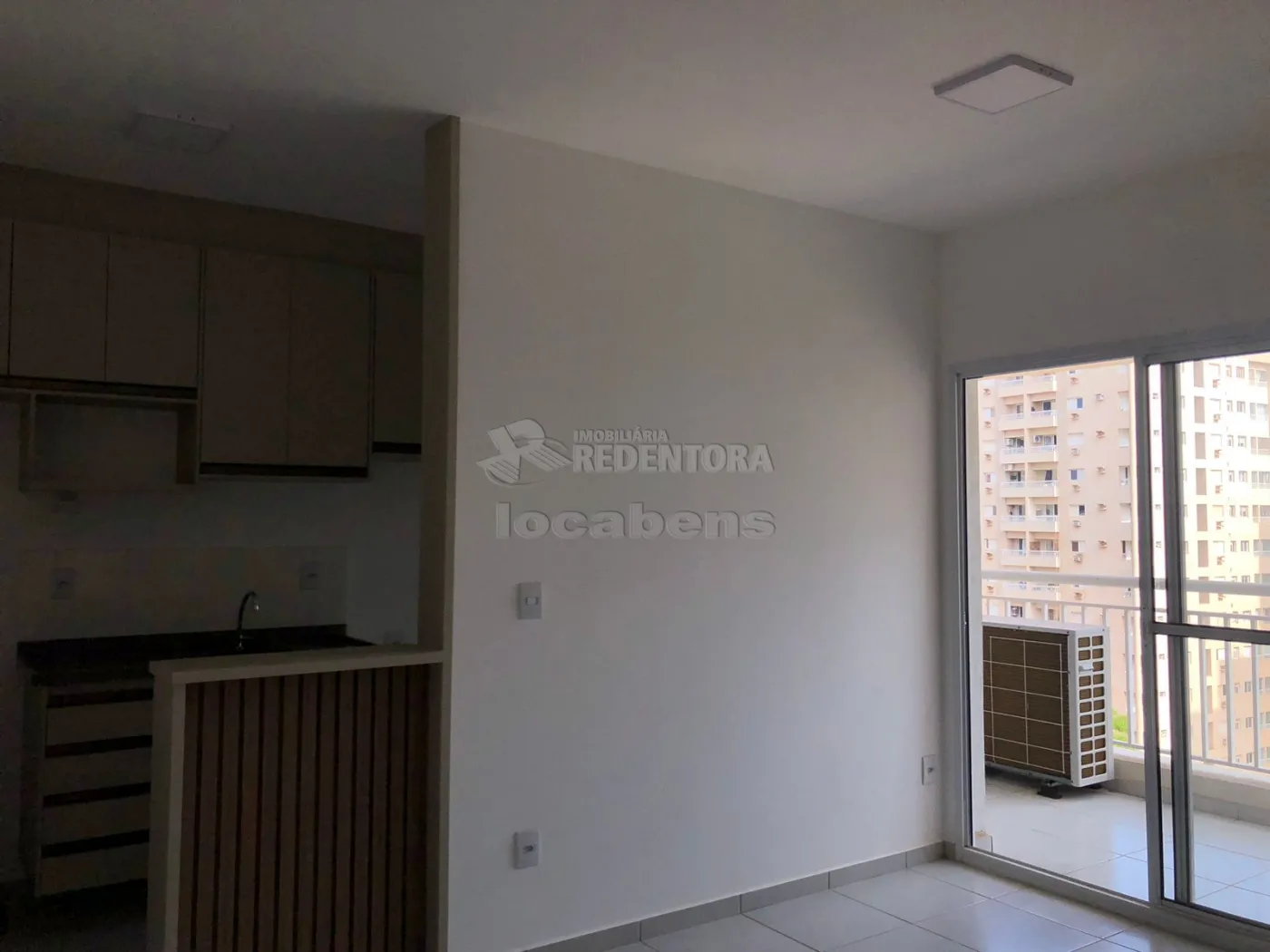 Alugar Apartamento / Padrão em São José do Rio Preto R$ 2.800,00 - Foto 6