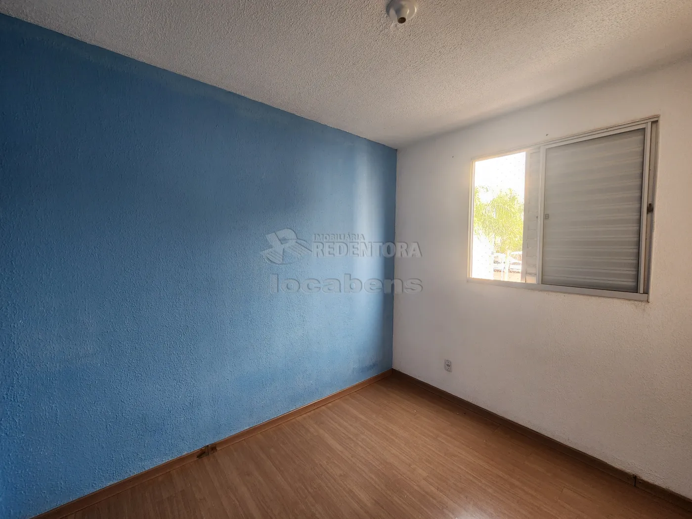 Comprar Apartamento / Padrão em São José do Rio Preto R$ 220.000,00 - Foto 8