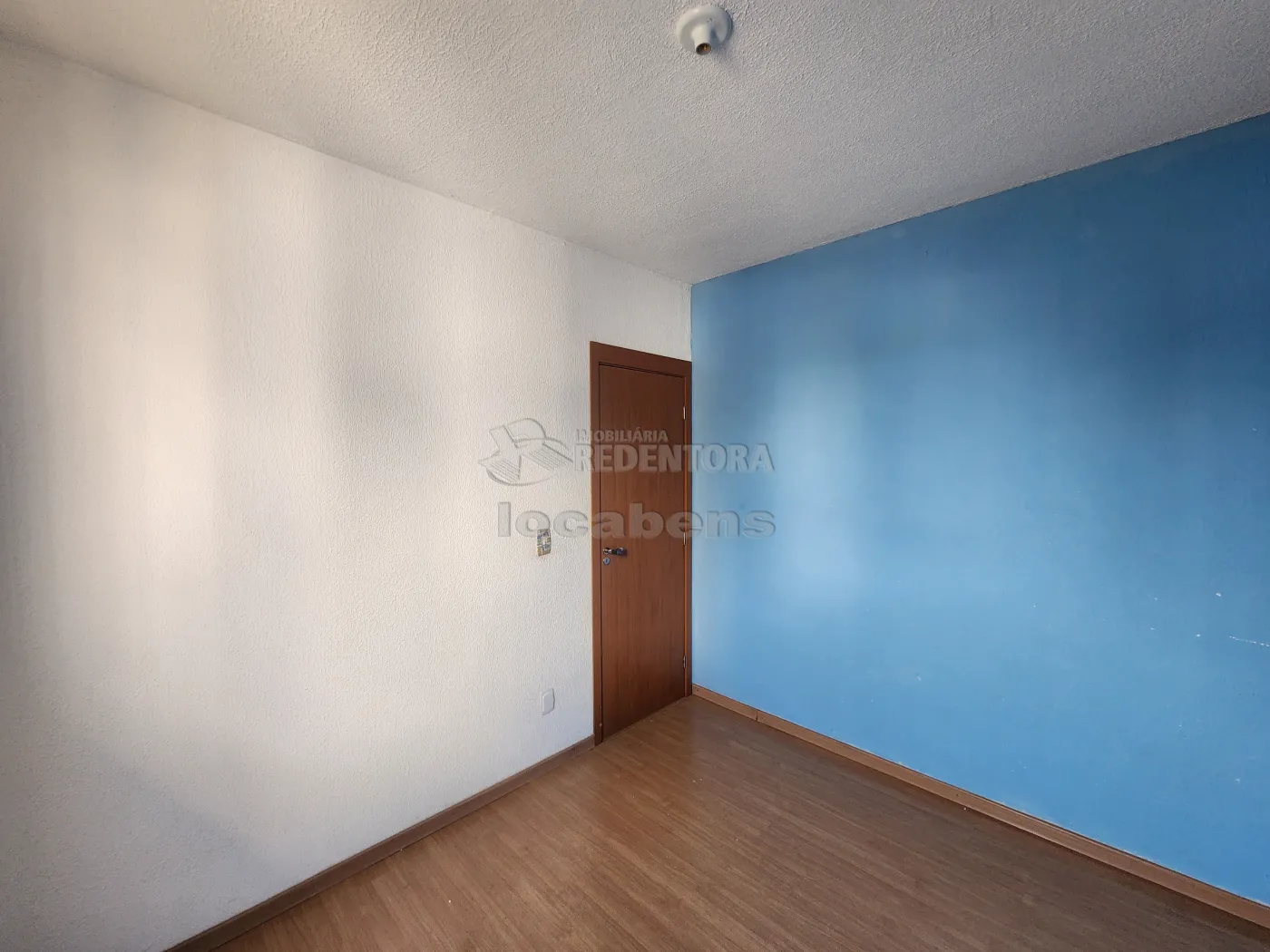 Comprar Apartamento / Padrão em São José do Rio Preto R$ 220.000,00 - Foto 9