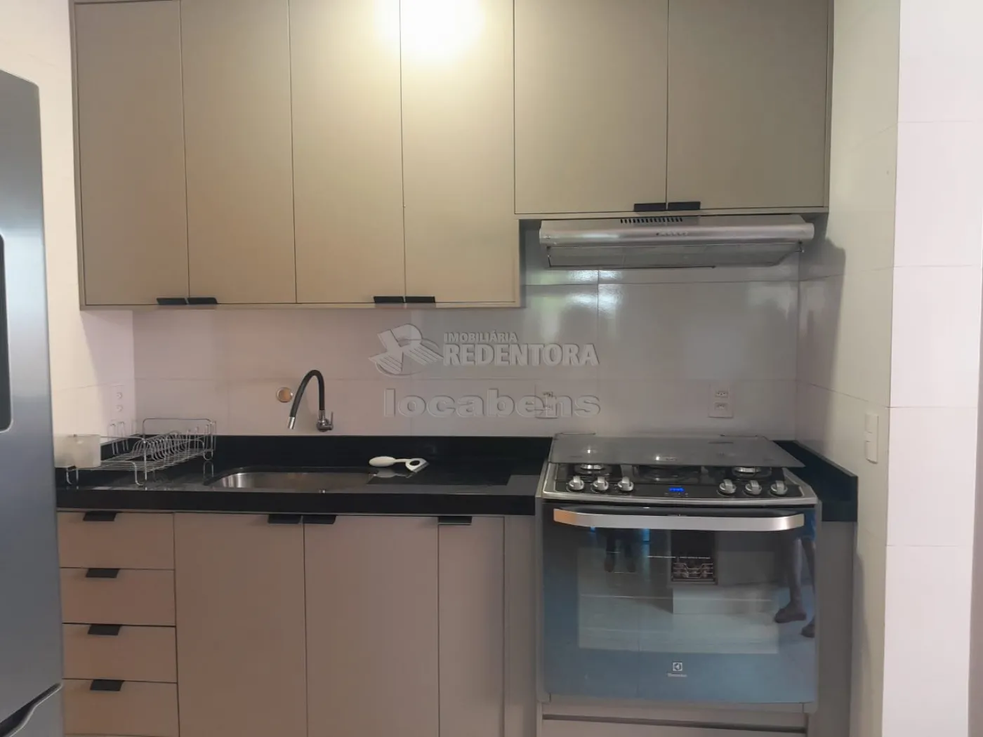 Comprar Apartamento / Padrão em São José do Rio Preto apenas R$ 850.000,00 - Foto 12