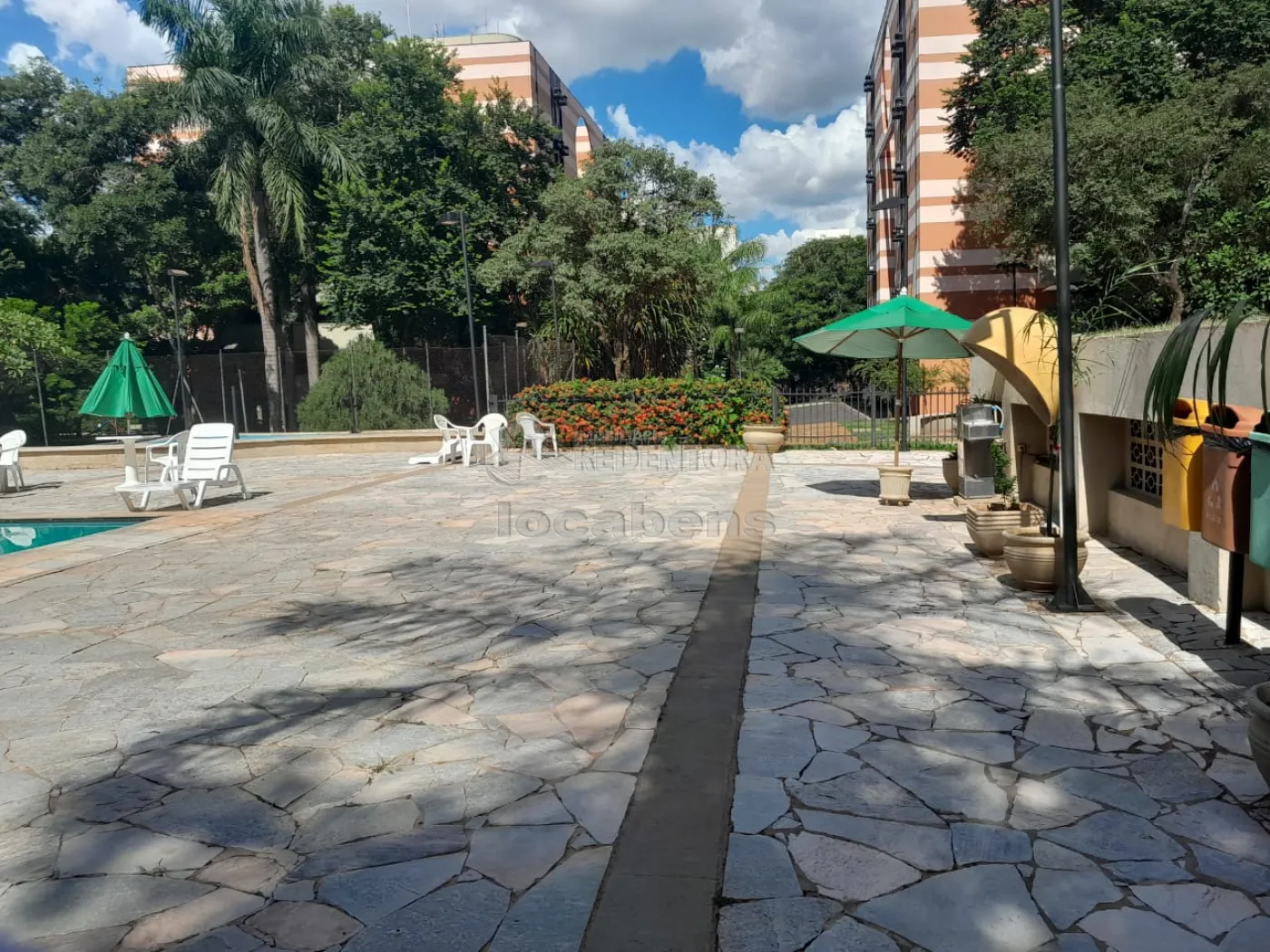 Comprar Apartamento / Padrão em São José do Rio Preto apenas R$ 850.000,00 - Foto 33