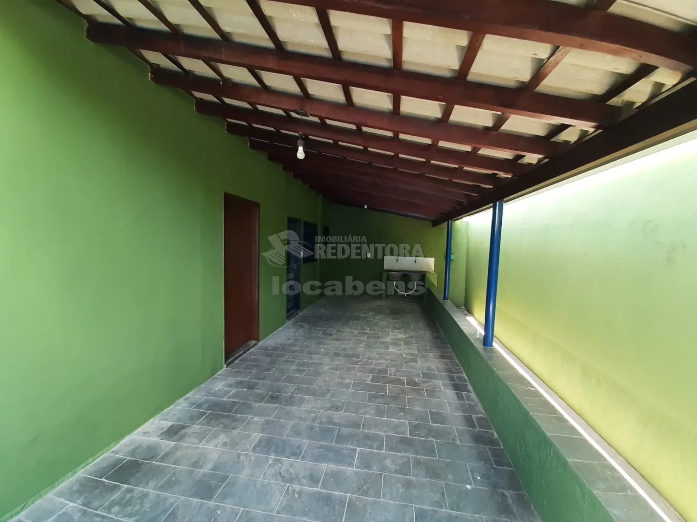 Comprar Casa / Padrão em São José do Rio Preto R$ 310.000,00 - Foto 12