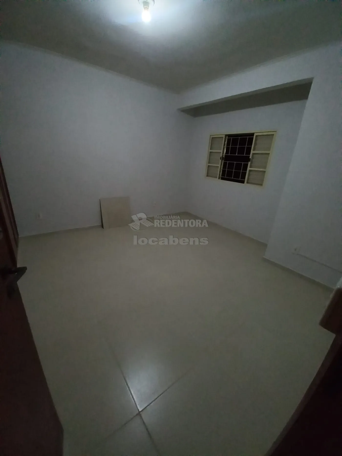 Comprar Apartamento / Padrão em São José do Rio Preto R$ 160.000,00 - Foto 10