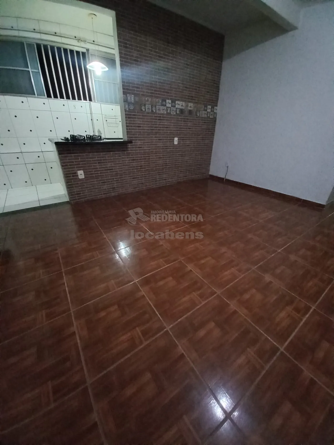 Comprar Apartamento / Padrão em São José do Rio Preto R$ 160.000,00 - Foto 2