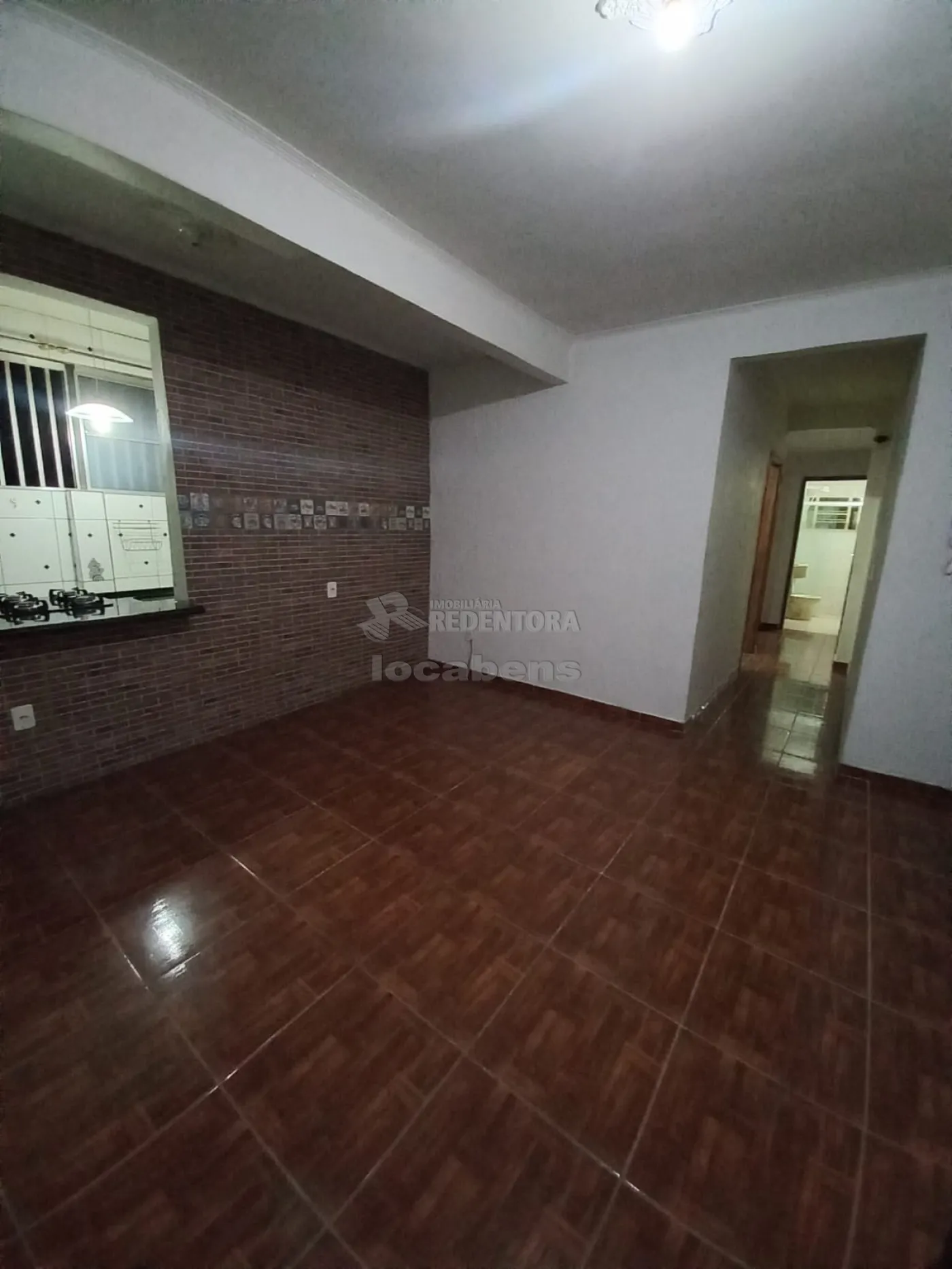 Comprar Apartamento / Padrão em São José do Rio Preto R$ 160.000,00 - Foto 3