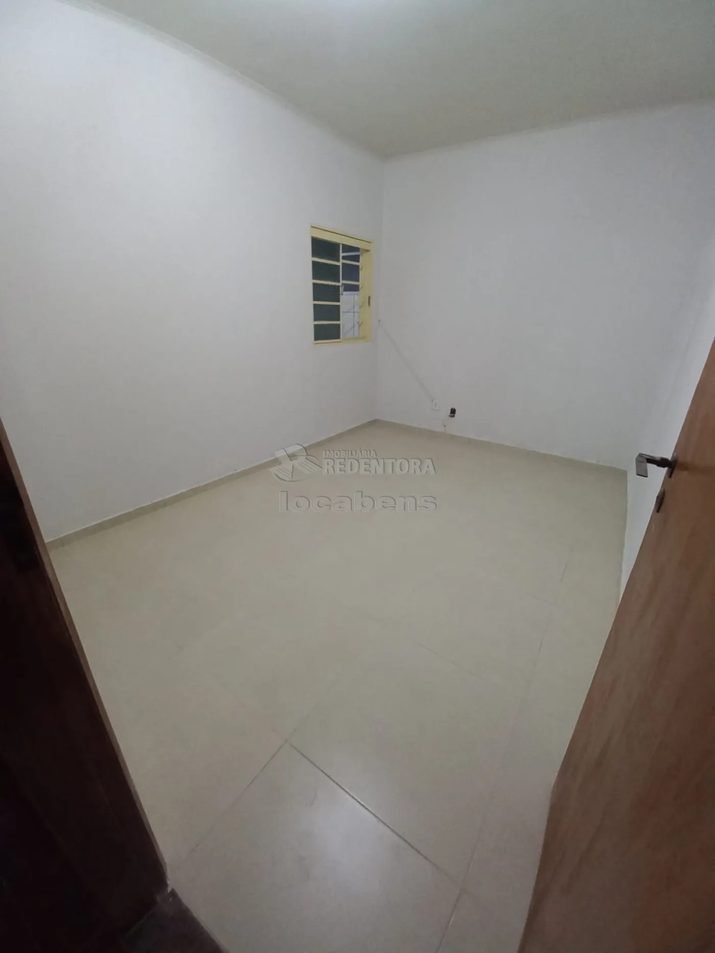 Comprar Apartamento / Padrão em São José do Rio Preto R$ 160.000,00 - Foto 11