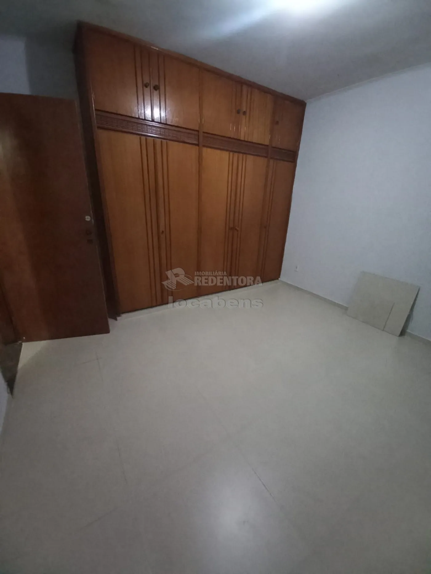 Comprar Apartamento / Padrão em São José do Rio Preto R$ 160.000,00 - Foto 12